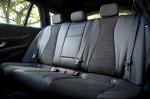 Mercedes-Benz E220 d AMG Line Estate 2016 года (UK)